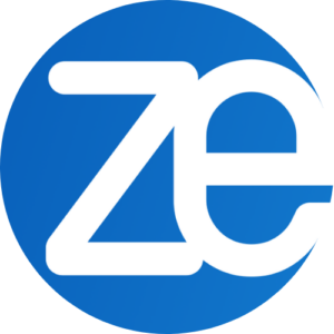 zenodo